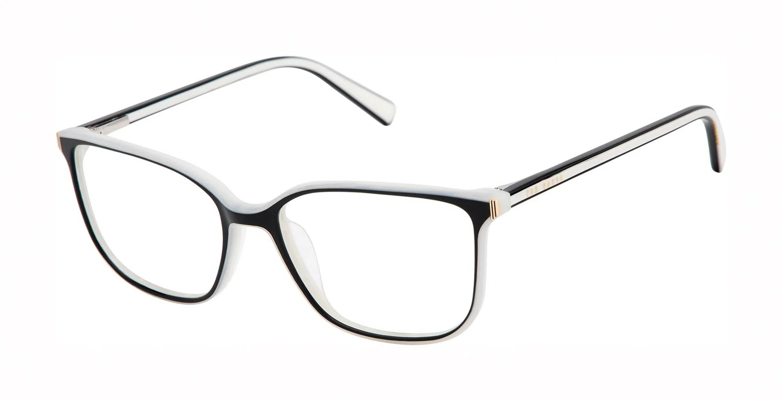 Ted Baker TFW024 Eyeglasses - view 3